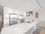 3/239 Golden Four Drive, Bilinga, QLD 4225