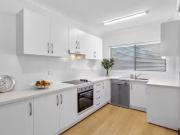 3/239 Main South Road, Morphett Vale, SA 5162