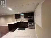 3239 Pebblewood Road, Mississauga, ON, L5N 6P5 house for...