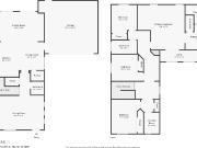 3239 W Gran Paradiso Dr, Phoenix, AZ 85086 | Compass