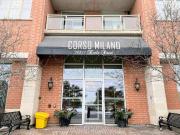 323 10 Keele Street, Maple | Leased, N12523 | Condos. Ca