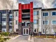 323 24 Sage Hill Terrace Nw, Calgary, AB, T3R 0W9 condo for.