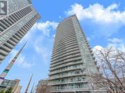323 70 Forest Manor Road, Toronto, ON, M2J 0A9 lease for...