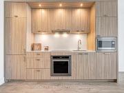 323 858 Dupont Street in Toronto: Dovercourt Wallace...