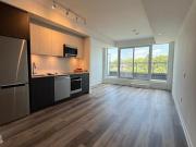 323 880 The Queensway, Toronto, ON, M8Z 1P2 lease for...