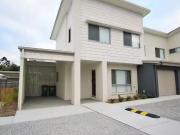 3/23 Abang Avenue, Tanah Merah, QLD 4128