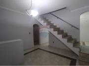 323 Área Útil Casa Alugar, 3 Dormitórios localizado em...
