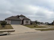 323 Avenue B, Richmond, TX 77406