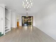 3/23 Bath Street, Labrador, QLD 4215