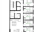 323 besserer street 05 r05ottawa on k1n 6b4 323 besserer street 05 r05ottawa on k1n 6b4