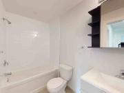 323 Besserer Street 5 Bedroom Apartment for Rent at 323...