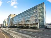 323 Bramall Lane, Highfield, Sheffield S2, 1 bed flat to...