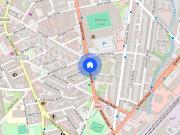 323 Bramall Lane, S2 4RQ