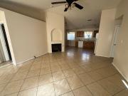 323 Calle Amarillo SW, Albuquerque, NM 87121