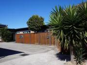 3/23 Charming Street, Hampton East, VIC 3188