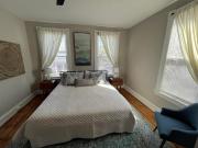 323 E Kossuth Street