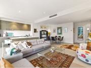 32/3 Gordon Street, Canberra Apartment for rent Listed...