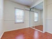 3/23 Hamilton Street, Hamilton NSW 2303