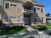 323 Hermosa Ave. 1 Bedroom Apartment for Rent at 323...