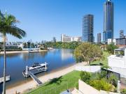 3/23 Hooker Boulevard