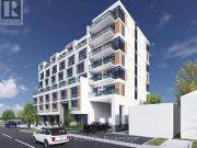 323 Horton Street E, London East K, ON, N6B 1L5 vacant...