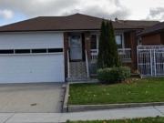 323 Huntsmill Boulevard