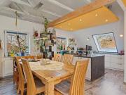 323 m² 749.000 € Kaufpreis Häuser in Ludwigshafen