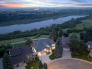 323 Mallin Crescent, Saskatoon, SK, S7K 7X2 house for...