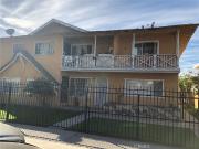 323 N Rose St, Unit 6, Anaheim, CA 92805 | MLS #PW24188...