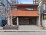 323 Powell Avenue, Ottawa, ON, K1S 2A7 house for sale Listi. 323 Powell Avenue, Ottawa, ON, K1S 2A7 house for sale Listi.