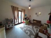 323 quadrilocale 85mq