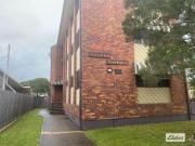 3/23 Queens Road, Scarness QLD 4655