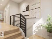 323 rankin dr, st. Albert, AB T8N 8C7 Townhouse For Sale...