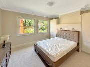 3/23 Reed Street, Cremorne NSW 2090 House For Rent | Domain