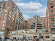 323 Richmond St E 617 Toronto ON M5A 4R3