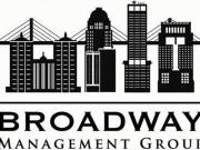 323 S 41st St 4/2 0 sqft