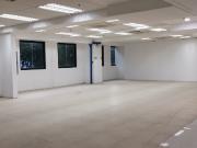 323 SQM OFFICE SPACE FOR LEASE IN MUNTINLUPA