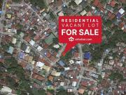 323 SqM Residential Lot for Sale in Kinasang An, Pardo,...