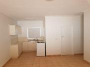 3/23 Undoolya Road, East Side NT 0870