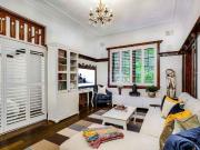 3/23 Waiwera Street Lavender Bay