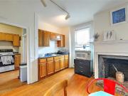 323 Wickenden Street