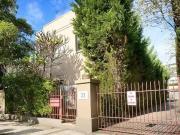 3/23 William Street, Double Bay, NSW 2028