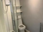 323 Wilmslow Road, Manchester, M14 6NW, United Kingdom |...