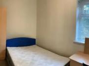 323 Wilmslow Road, Manchester, M14 6NW, United Kingdom |...