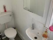 323 Wilmslow Road, Manchester, M14 6NW, United Kingdom |...