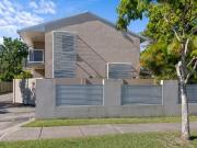 3/23 Winchester Street, Hamilton QLD 4007 Apartment For Rent