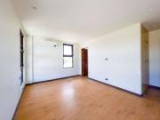 323sqm 5BR House and Lot for Sale in Alabang West, Las Pinas