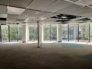 323sqm Office Space for Rent in Esteban St Legaspi...