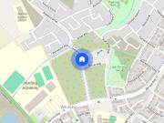 £3240 Rent Credit Whitehouse, Milton Keynes