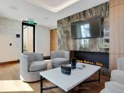 3240 William Coltson Avenue #1507